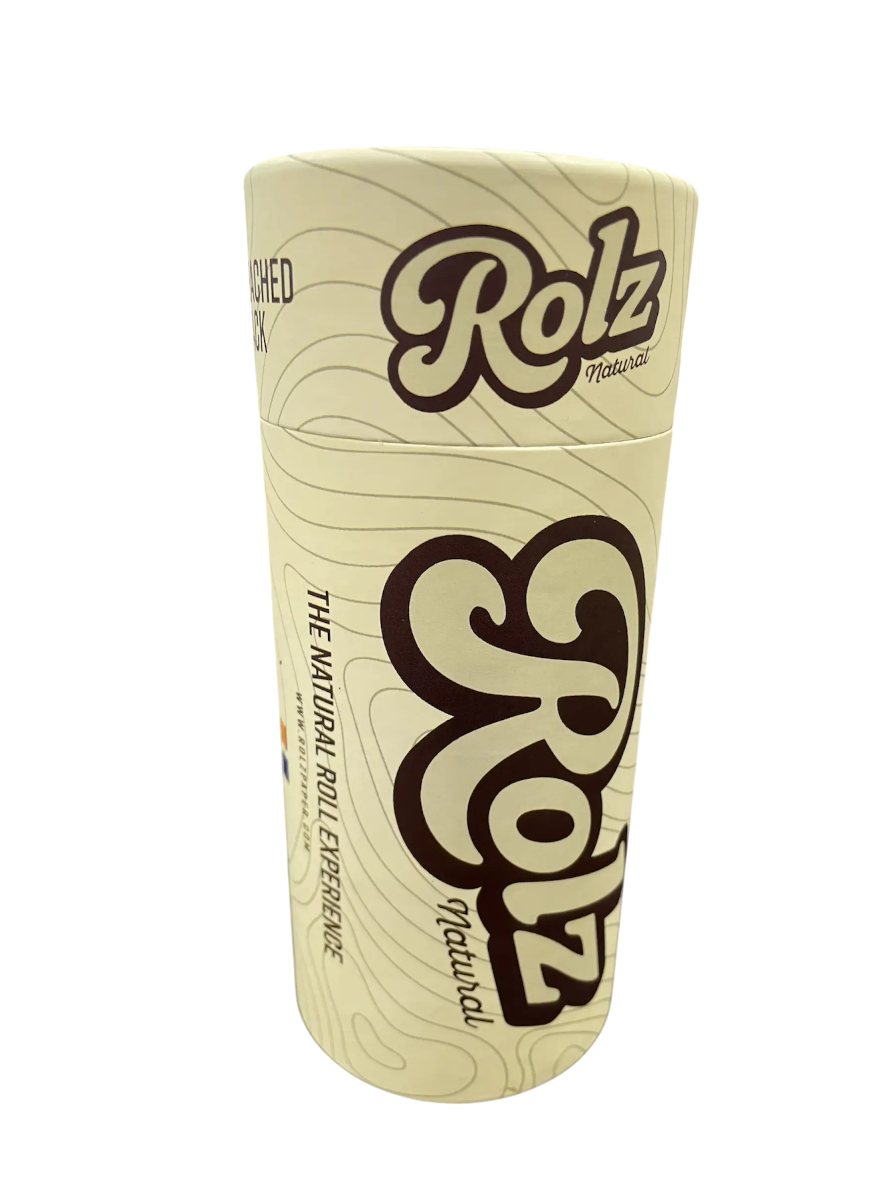Rolz Cones 50 Pack