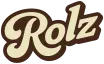 Rolz Paper