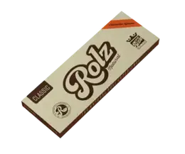 Rolz Classic King Size
