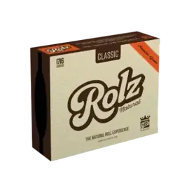 Rolz Dispensador