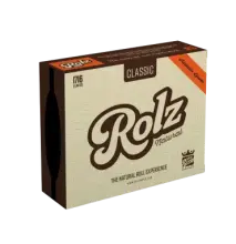 Rolz Dispensador formato profesional