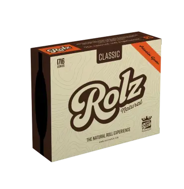 Rolz Dispensador formato profesional clubs
