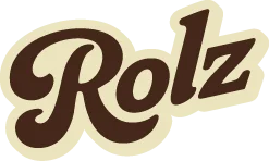 Rolz Paper